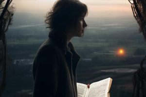 抖音点赞付费是真的吗知乎视频_抖音点赞付费?缩略图 抖音点赞付费是真的吗知乎视频_抖音点赞付费?缩略图