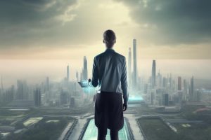 抖音视频下载保存不了怎么办_下载失败缩略图