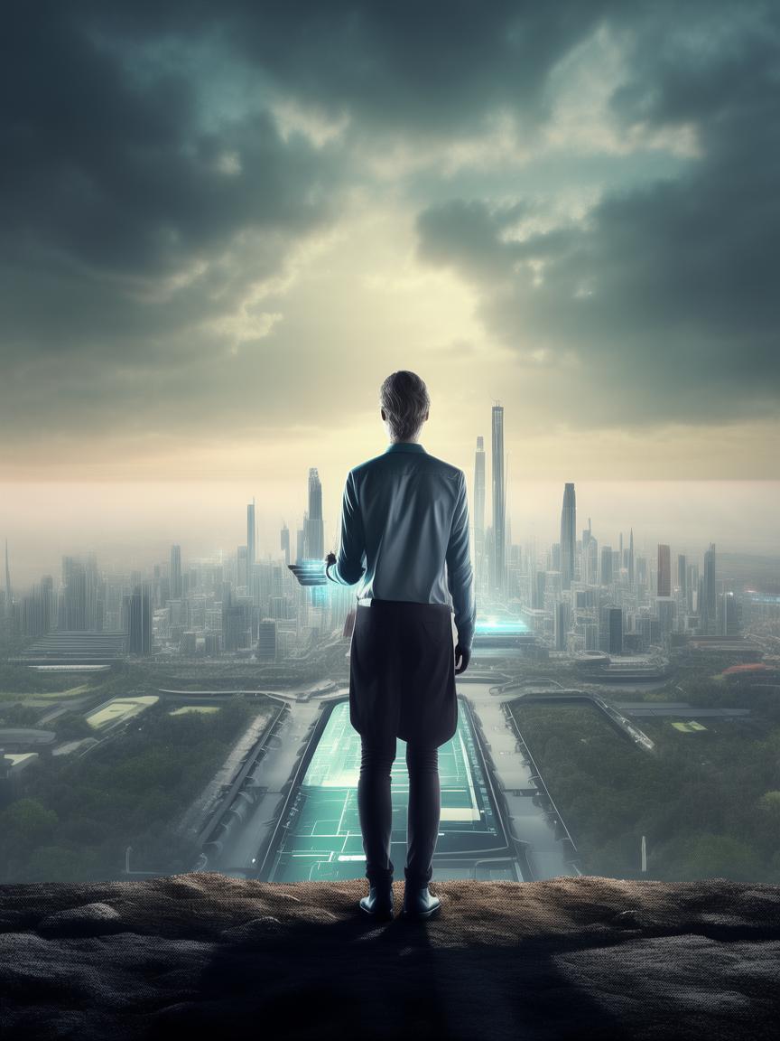 抖音视频下载保存不了怎么办_下载失败插图