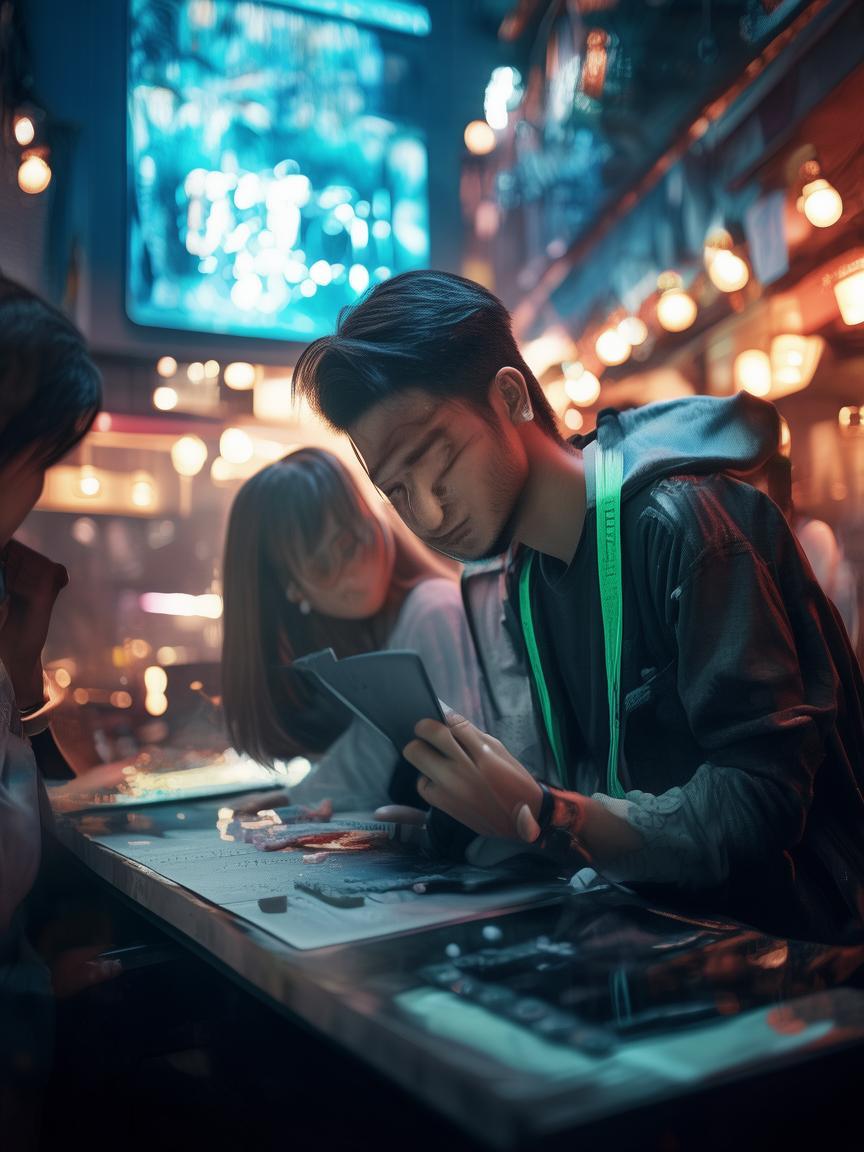 抖音知识主播如何涨粉的_抖音知识主播涨粉秘诀插图