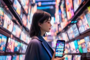 通过抖音挣钱违法吗_抖音赚钱违法？缩略图