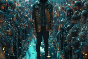 抖音粉丝怎么批量移除_抖音粉丝批量移除方法缩略图