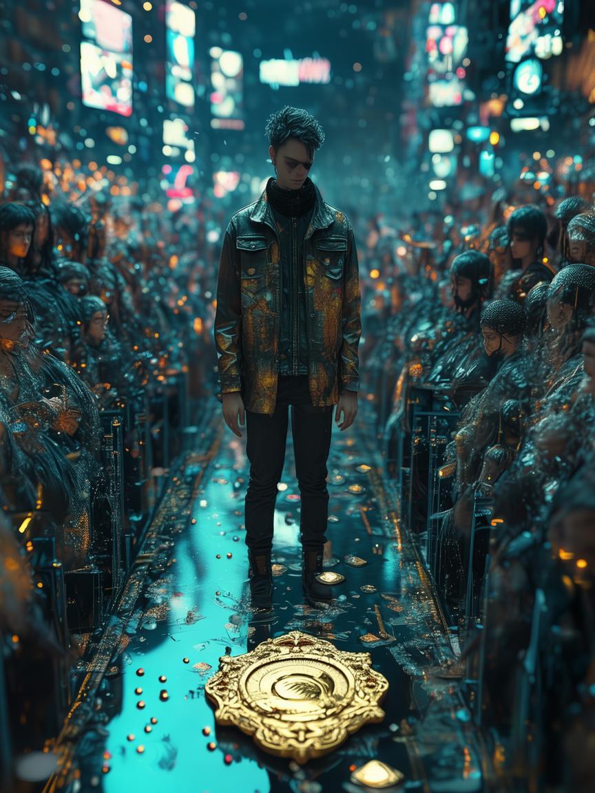 抖音粉丝怎么批量移除_抖音粉丝批量移除方法插图 抖音粉丝怎么批量移除_抖音粉丝批量移除方法插图