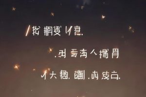 抖音粉丝告白怎么弄_抖音粉丝告白技巧缩略图