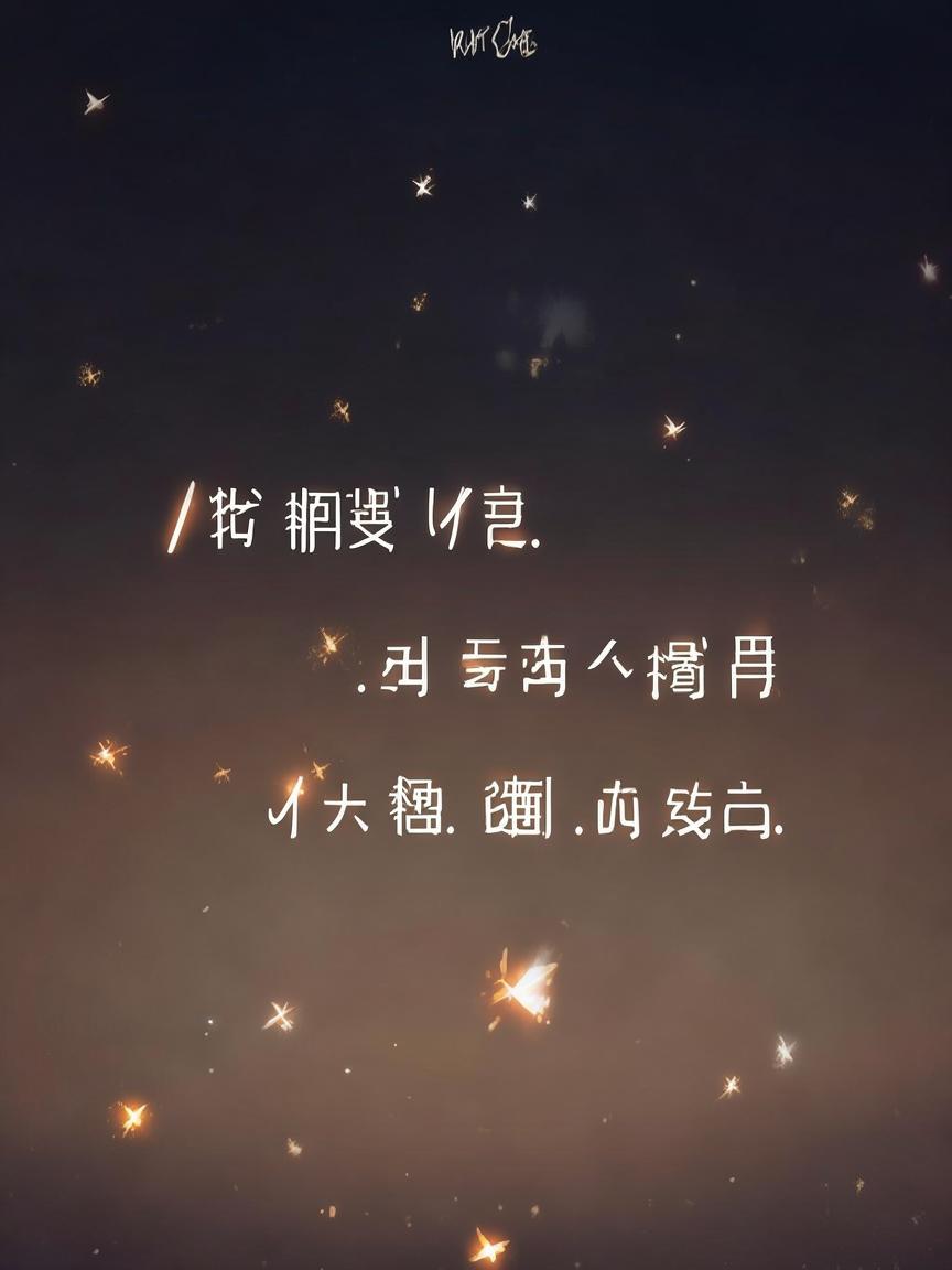 抖音粉丝告白怎么弄_抖音粉丝告白技巧插图