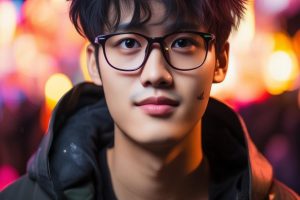 抖音怎么涨粉快视频呢_抖音涨粉技巧缩略图