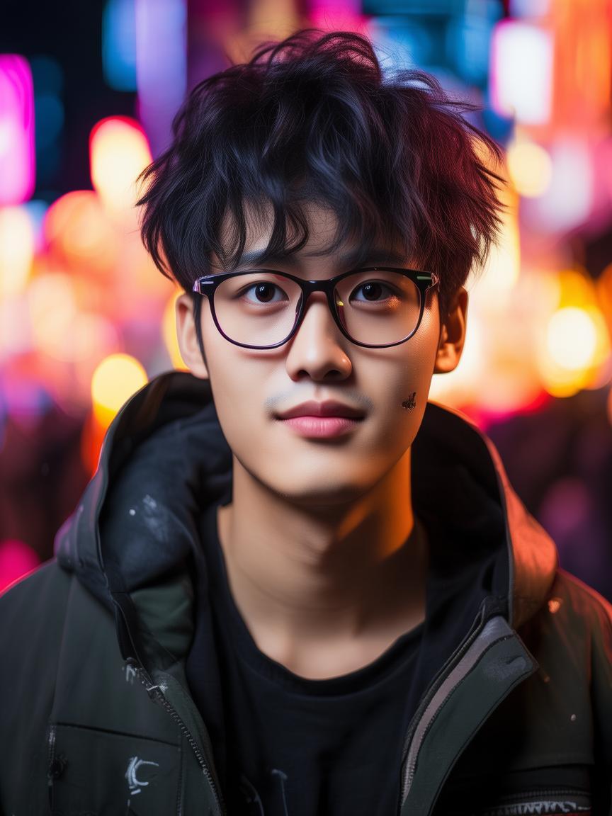 抖音怎么涨粉快视频呢_抖音涨粉技巧插图