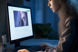 抖音视频咋下载到U盘_抖音U盘下载法缩略图