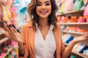 抖音直播起码多少粉丝_粉丝门槛缩略图