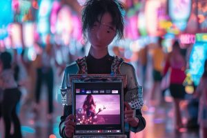 没粉丝有流量吗抖音_抖音无粉流量？缩略图