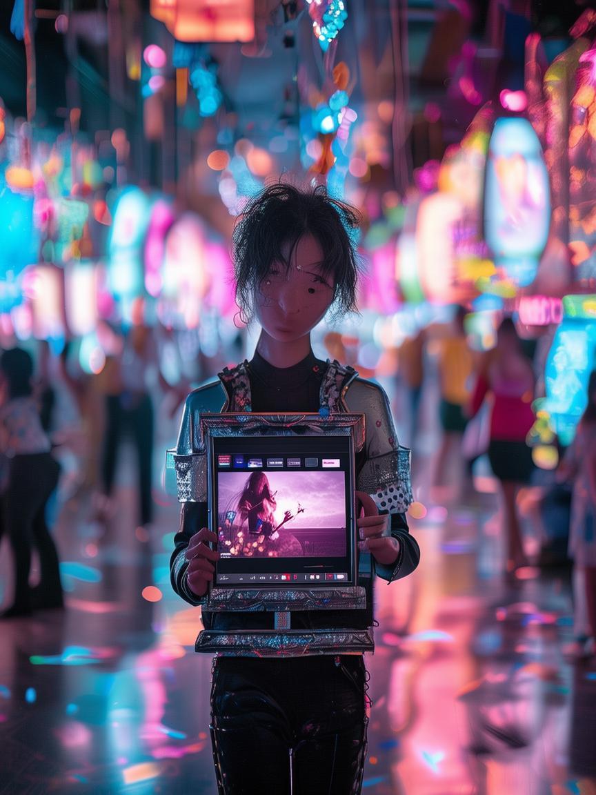 没粉丝有流量吗抖音_抖音无粉流量？插图