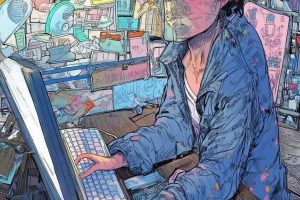 抖音0粉丝适合开播吗_开直播无粉丝可吗？缩略图