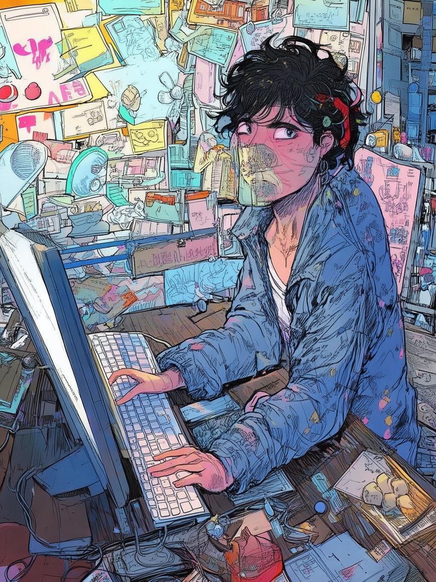 抖音0粉丝适合开播吗_开直播无粉丝可吗?插图 抖音0粉丝适合开播吗_开直播无粉丝可吗?插图