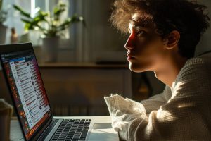 抖音能设置粉丝看吗_抖音设置粉丝可见？缩略图