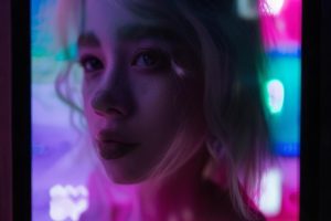 抖音女主多少粉丝_抖音女主粉丝数？缩略图