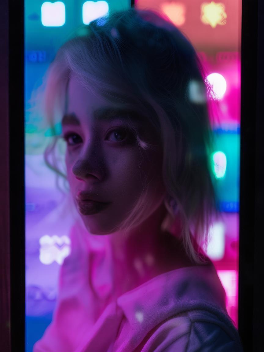 抖音女主多少粉丝_抖音女主粉丝数？插图