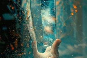 粉丝怎么连麦抖音的_抖音连麦粉丝怎么？缩略图