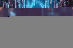 抖音视频不能分享到微信怎么办_抖音视频微信分享问题缩略图