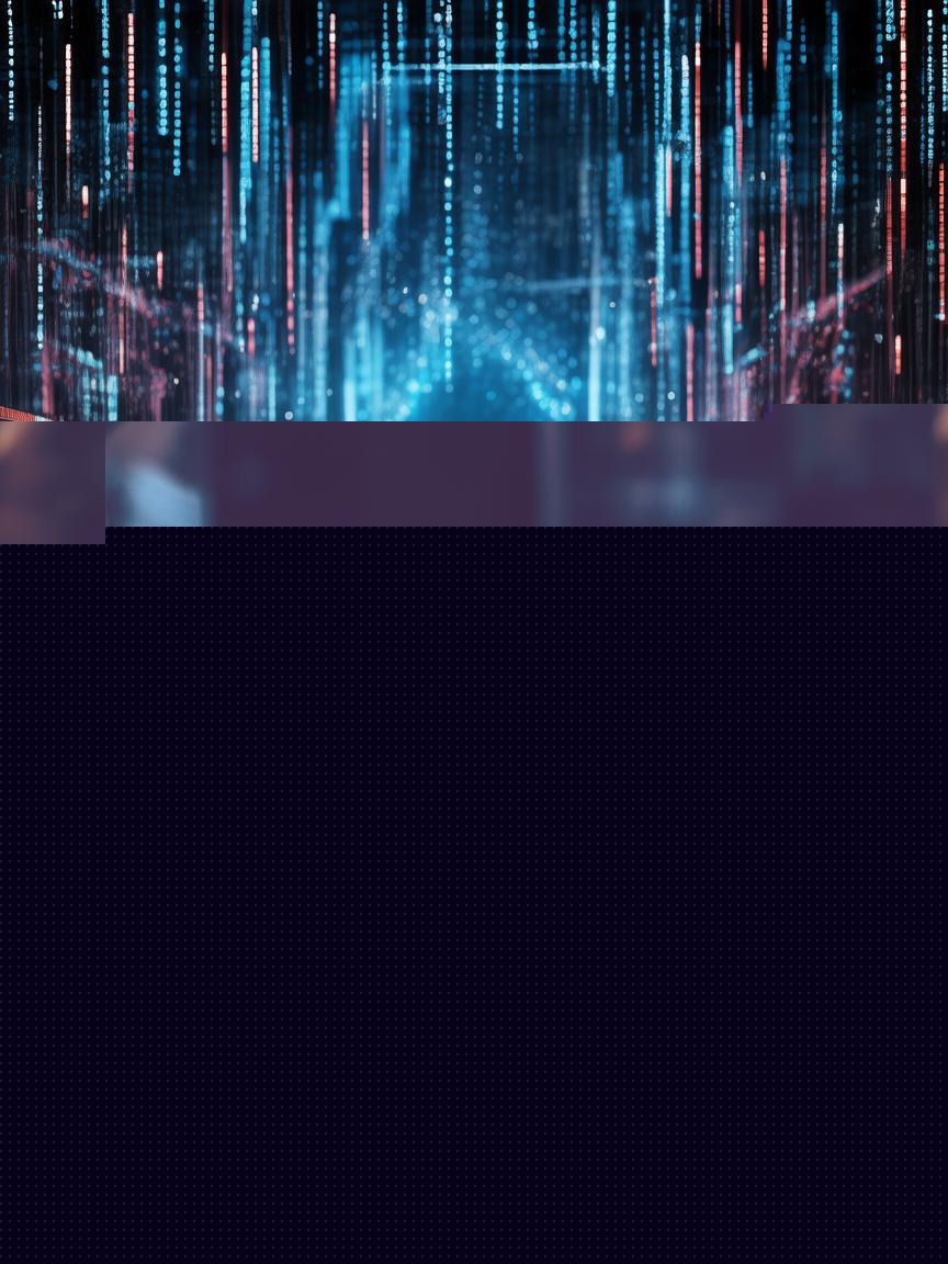 抖音视频不能分享到微信怎么办_抖音视频微信分享问题插图