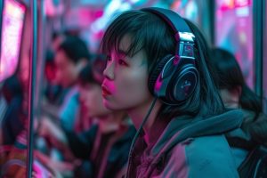 抖音怎么发粉丝更多_抖音增粉技巧缩略图