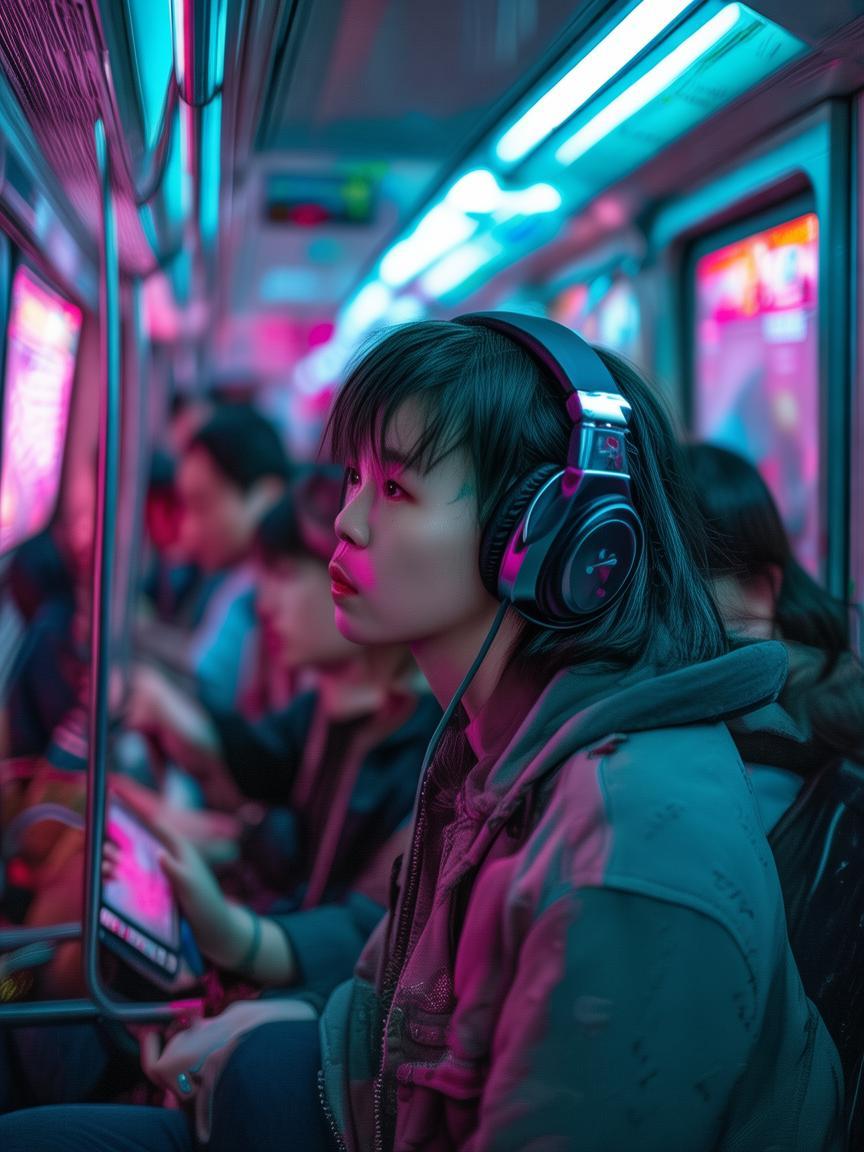 抖音怎么发粉丝更多_抖音增粉技巧插图