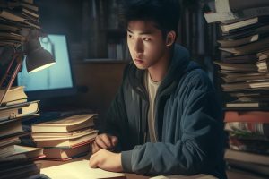 抖音如何助赞快速涨粉_抖音快速涨粉技巧缩略图
