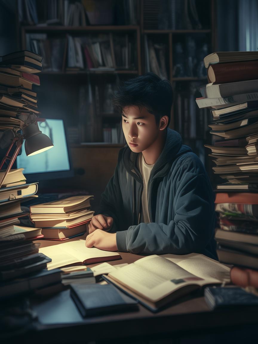 抖音如何助赞快速涨粉_抖音快速涨粉技巧插图