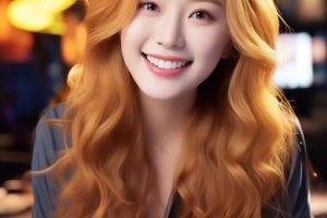 抖音直播怎么连麦粉丝_抖音连麦粉丝技巧缩略图