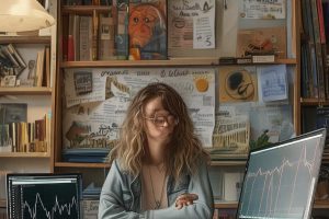 抖音粉丝能改数量吗_粉丝数量可改？缩略图