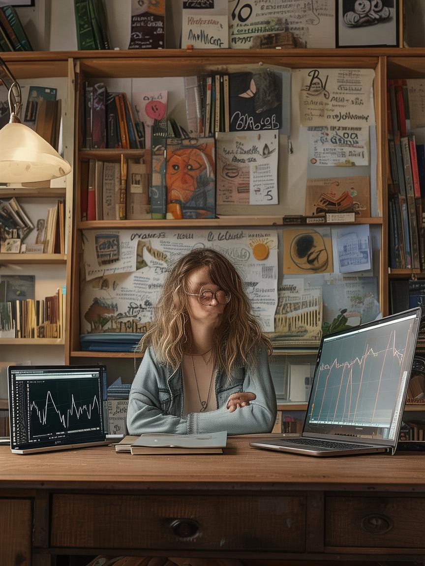 抖音粉丝能改数量吗_粉丝数量可改？插图