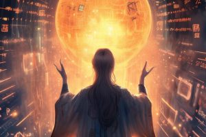 抖音点赞加粉代理_抖音点赞+粉代理如何？缩略图