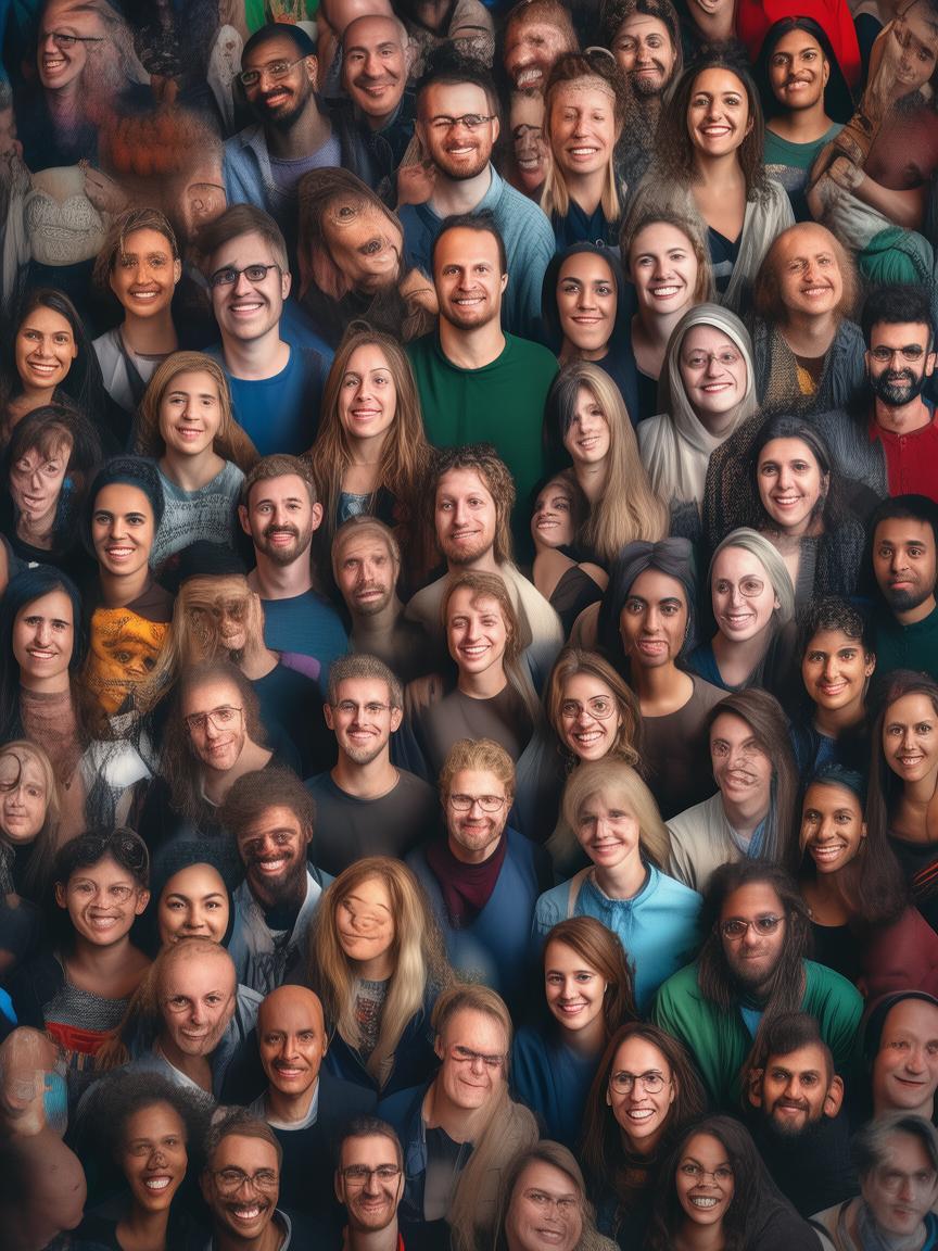 抖音账号有粉丝吗_有粉吗？插图