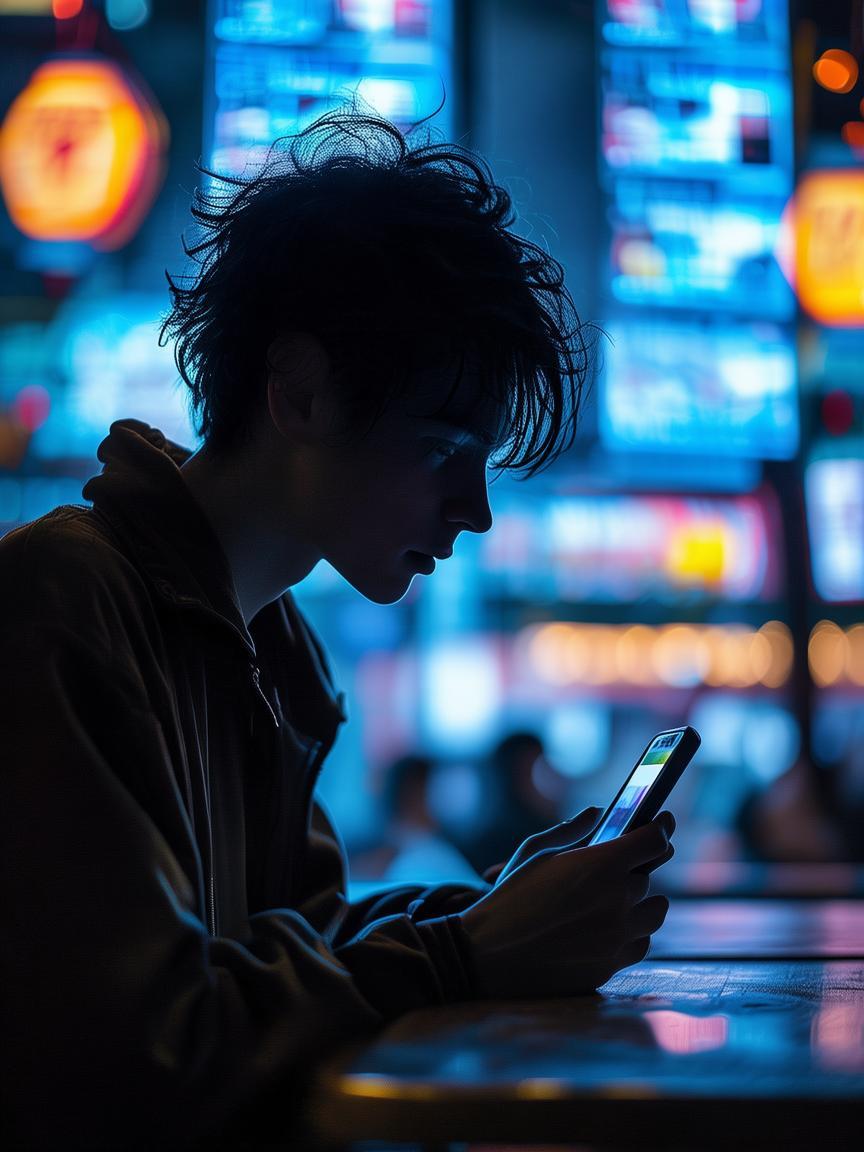 抖音消息粉丝什么意思_抖音粉丝消息是什么？插图