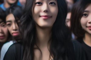 抖音粉丝加微信收费吗_抖音粉丝加微信收费？缩略图