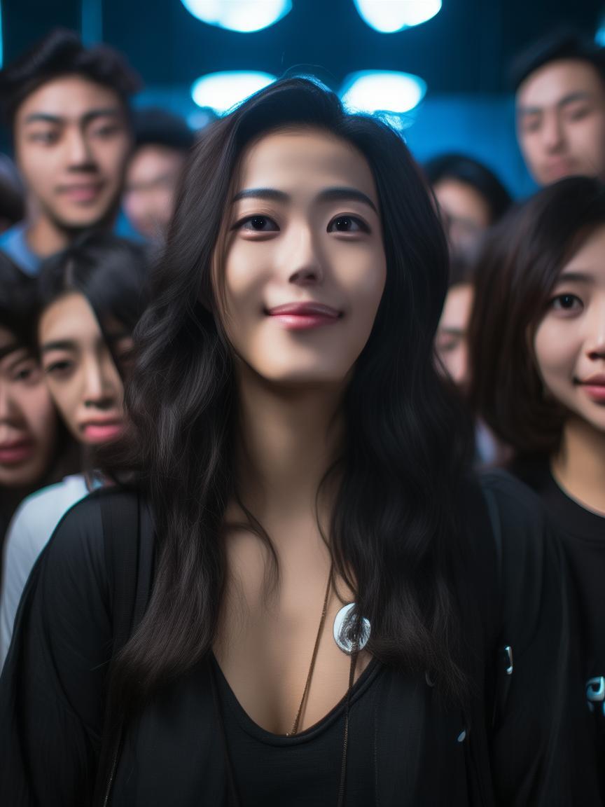 抖音粉丝加微信收费吗_抖音粉丝加微信收费？插图