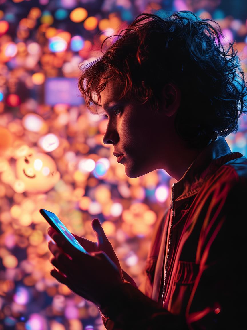 抖音粉丝如何设置备注插图