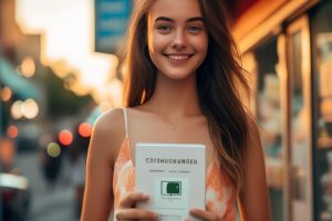 抖音自提怎么提_抖音自提操作缩略图