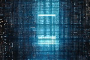 蒋一帆抖音粉丝多少_蒋一帆抖音粉丝?缩略图 蒋一帆抖音粉丝多少_蒋一帆抖音粉丝?缩略图