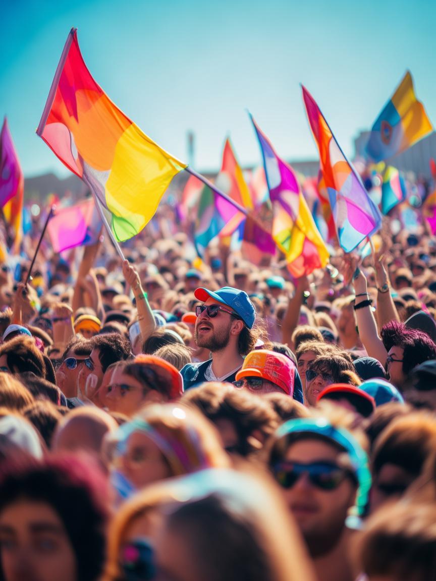 抖音粉丝部落是粉丝团吗_抖音粉丝部落＝粉丝团？插图