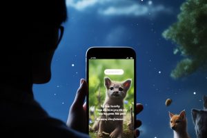 抖音里的收藏怎么发微信朋友圈_抖音收藏发微信圈缩略图