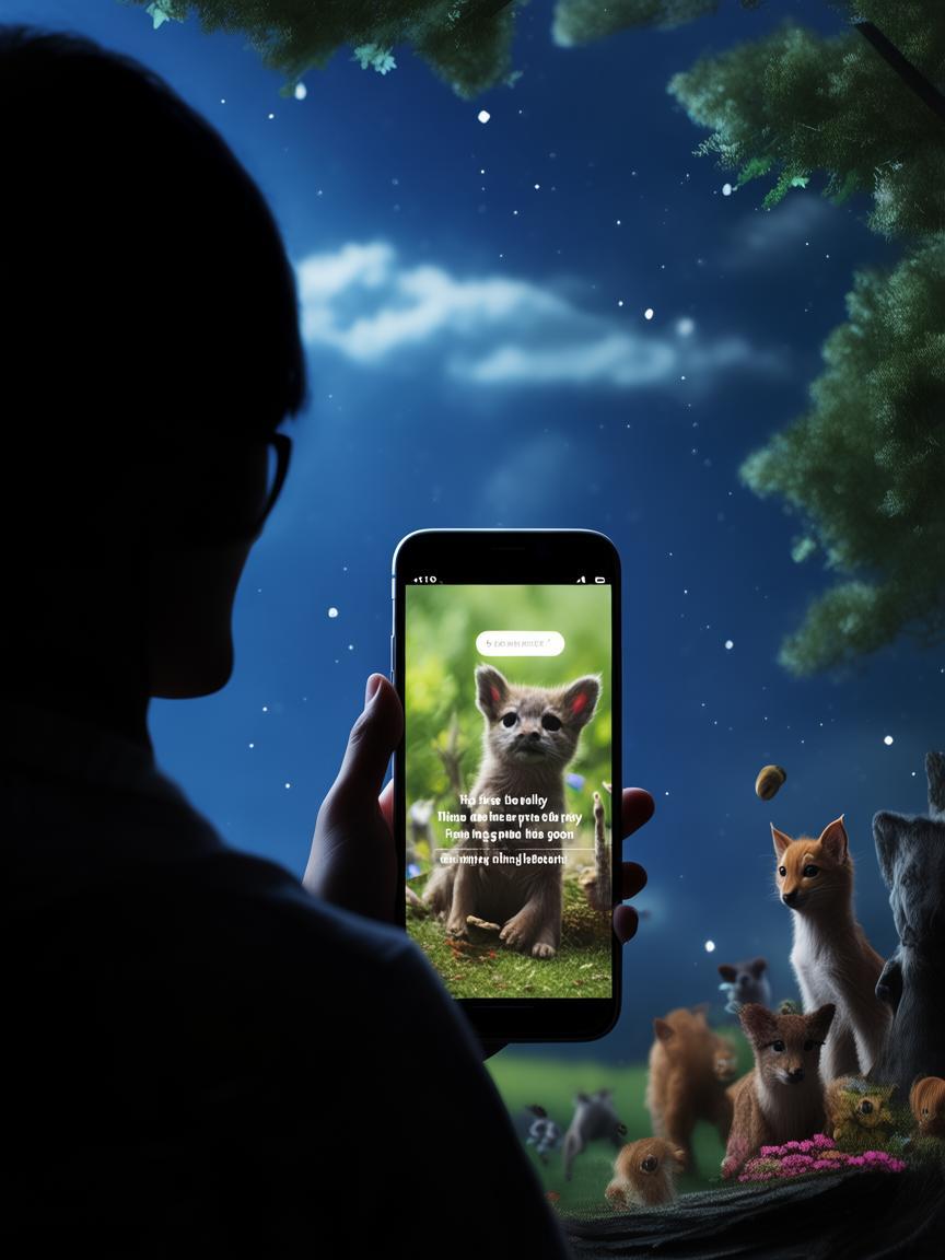 抖音里的收藏怎么发微信朋友圈_抖音收藏发微信圈插图 抖音里的收藏怎么发微信朋友圈_抖音收藏发微信圈插图