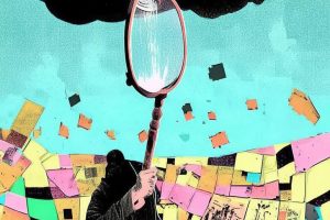 抖音买热门的好处和坏处_抖音买热门的利弊?缩略图 抖音买热门的好处和坏处_抖音买热门的利弊?缩略图