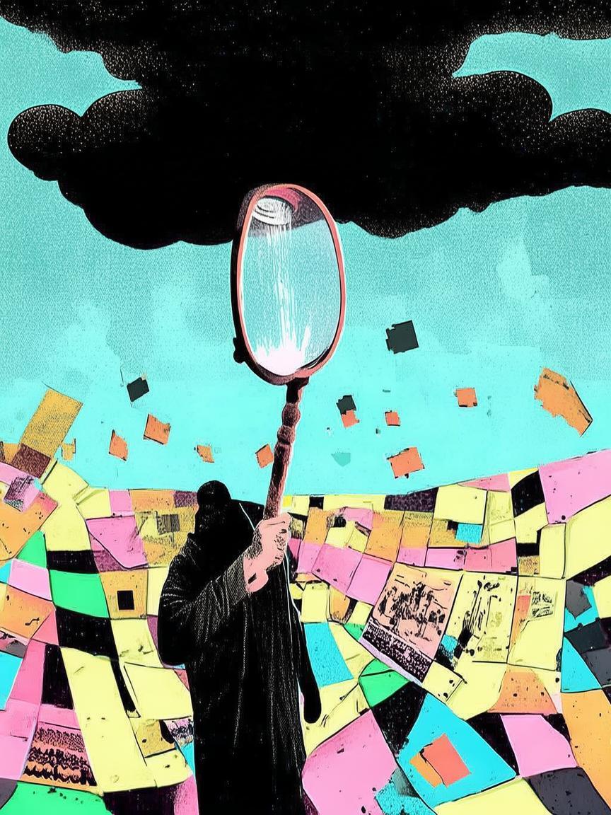 抖音买热门的好处和坏处_抖音买热门的利弊?插图 抖音买热门的好处和坏处_抖音买热门的利弊?插图