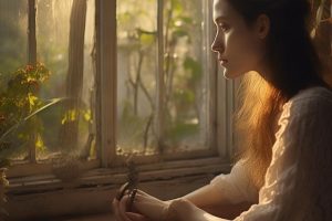 抖音给我评论的怎么突然没了_评论怎么消失了？缩略图