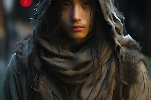 藏冬冬抖音粉丝多少_藏冬冬粉丝数？缩略图