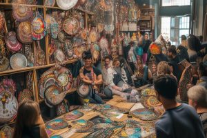 抖音粉丝挂牌怎么换_抖音粉丝挂牌互换缩略图