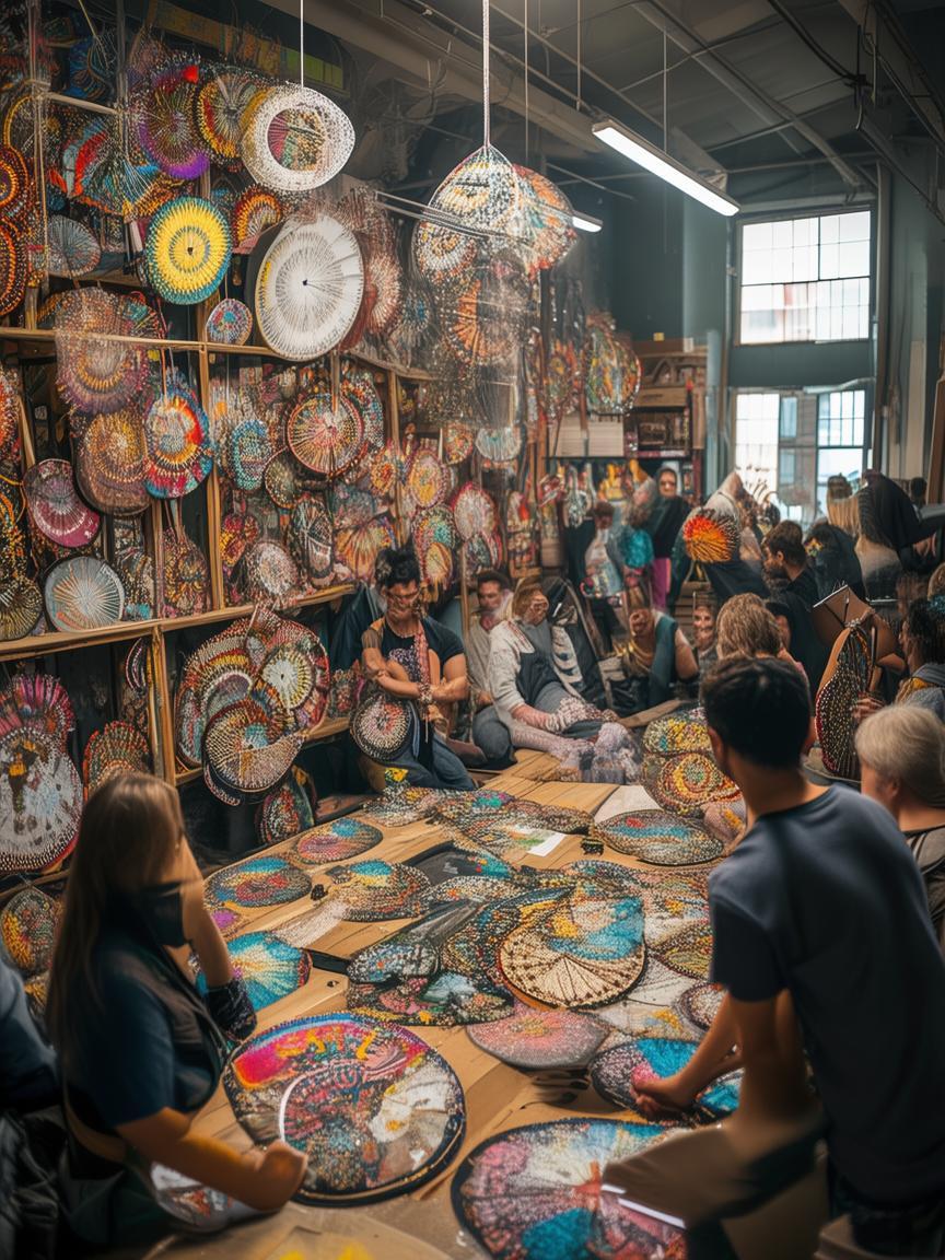 抖音粉丝挂牌怎么换_抖音粉丝挂牌互换插图