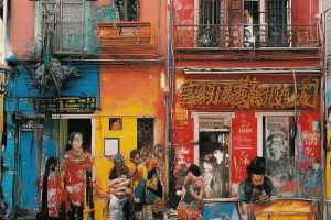 抖音里边收藏怎么删除_抖音收藏如何删？缩略图