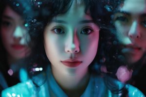 抖音大奔姐多少粉丝_大奔姐粉丝数？缩略图