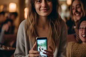 收藏的抖音视频怎么发布_收藏抖音视频发布法缩略图